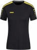 JAKO-O Trikot für Mädchen in schwarz