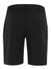 hot-sportswear Shorts Ordesa in Schwarz