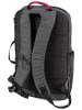 Pacsafe Rucksack V 16' Commuter BP in Slate