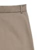 Vero Moda Anzughose in Driftwood