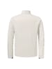 Schöffel Rollkragen Wirkware "Longsleeve Style Pine MNS" in nordic
