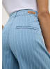 ANGELS  Jeans Liva Chic in light stone