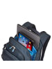 Thule Construct 24 - Rucksack 15.6" 47 cm (carbon blue) in carbon blue