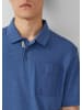 s.Oliver Polo-Shirt in 5527_royalblau