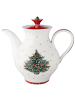 Villeroy & Boch Kaffeekanne Toy's Delight 1,6 l bunt in bunt