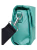 Sean John Rucksack in green/black