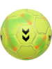 Hummel Hummel Fußball Hmlprecision Erwachsene in FLOU YELLOW/GREEN/ORANGE