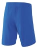 erima Herren Rio 2.0 Shorts mit Innenslip in new royal