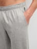 Calida Pants in ash