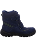 Jela shoes Winterstiefel  in Blau