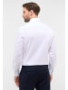 Eterna Hemd COMFORT FIT in weiß