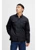 BLEND Übergangsjacken BHJacket in Schwarz