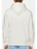 ONLY & SONS Sweatshirt / Hoodie Connor in Beige / creme