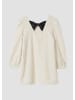 s.Oliver Kleid  in  0406_creme