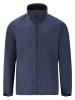 Whistler Funktionsjacke Kanone in 2048 Navy Blazer
