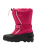Sorel Stiefel rosa