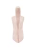 Schmuddelwedda Women Cardigan in Beige