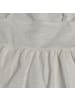 GAP Top in White