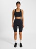 Hummel Bh Hmltif Damen in BLACK