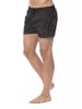 roberto cavalli SPORT Army Polyester Herren Badebekleidung