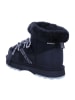 EMU Australia Winterboots in Schwarz