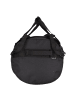 Haglöfs Fjatla Weekender Reisetasche 46 cm true black