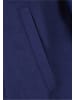STARTER Light Jackets - Coat in darkblue