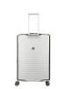 travelite Travelite ACCESSOIRES Kofferhülle M, transparent