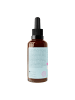Dr. Severin Collagen Hyaluron-Serum Ultra in weiß