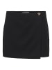 ONLY Skort in Black