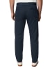 Marc O'Polo Chino Modell OSBY in dark navy