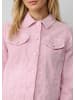 s.Oliver Indoor-Jacke in 41Z8_zartrosa