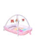 Lorelli Nest in rosa
