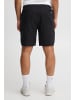 !SOLID Shorts SDAurelius Elasticated - 21107638 in schwarz