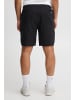 !SOLID Shorts SDAurelius in Schwarz
