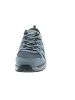 LOWA Innox EVO II GTX Ws Wanderschuh Blau
