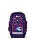 Ergobag ergobag maxi Schulrucksack-Set PerlentauchBär