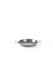 Riess HENDI Paellapfanne, ⌀340x(H)40mm