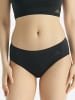adidas Hipster Sport Active Seamless - Packaged Panties in schwarz, braun, rose