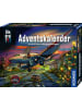 Kosmos Spiel - Die drei ??? Adventskalender