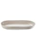 Butlers Butlers Servierschale ATLANTIS in Beige