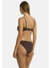 Sea Level Sea Level Bikini-Oberteile Essentials Edit in COCOA