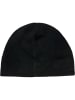Hummel Beanie Hmlfleece Erwachsene in BLACK