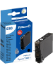 Pelikan Tintenpatrone kompatibel mit Epson T1811 schwarz High-Capacity Typ E80