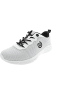 Bugatti Sneaker Weiß