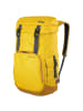 evoc Mission 22L - Rucksack 42 cm in curry