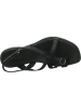 Think! Pumps VIVI in Schwarz
