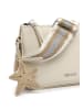 Tamaris Umhängetasche TAS Kea in beige
