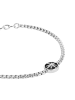 Breil Armband  silber