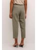 Kaffe Hose KAsakura Regular fit in Vetiver